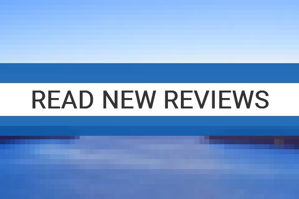 www.remezzovillas.gr - check out latest independent reviews