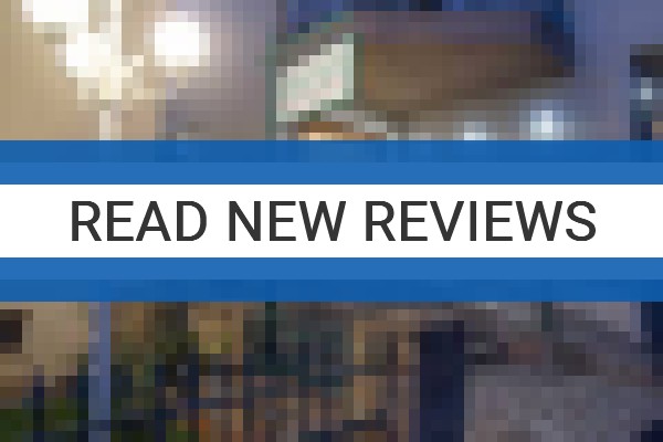www.remvi-stoupa.gr - check out latest independent reviews