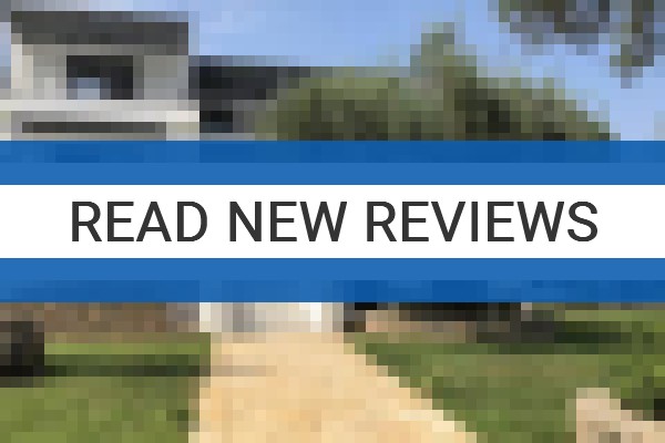 www.ren-villa.com - check out latest independent reviews