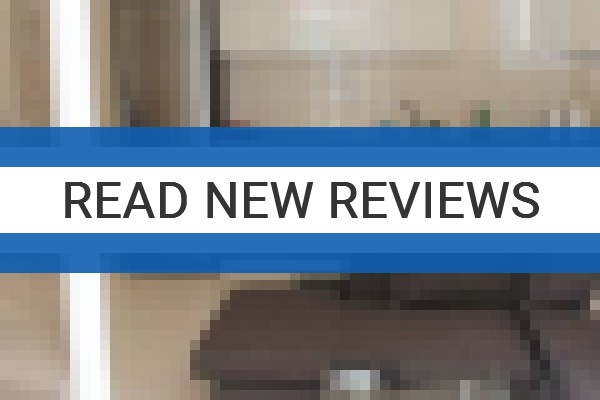www.renaholidayscorfu.com - check out latest independent reviews