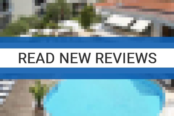 www.renaissance-hanioti.gr - check out latest independent reviews