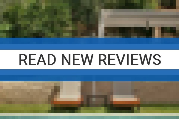 www.renashouse.com - check out latest independent reviews