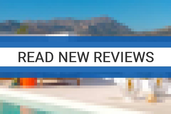 www.renatas-villas.gr - check out latest independent reviews