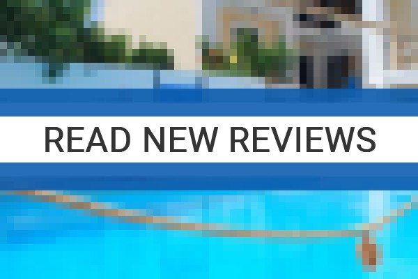 www.renia.gr - check out latest independent reviews
