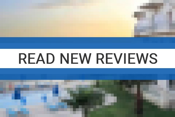 www.renierishotel.gr - check out latest independent reviews