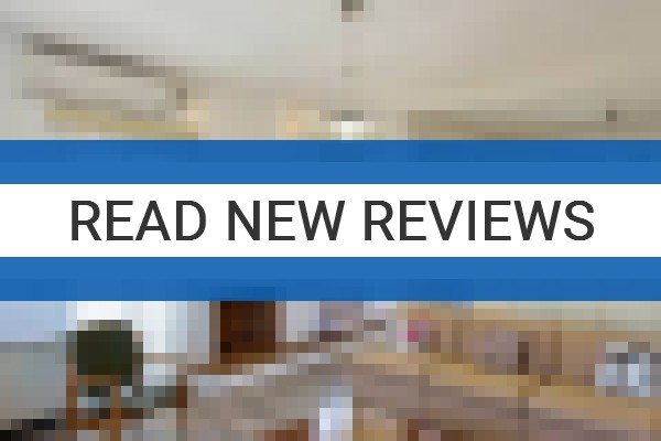 www.rentacarchania.gr - check out latest independent reviews