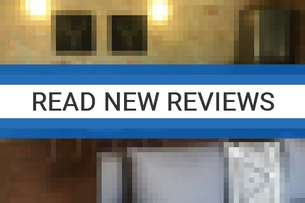 www.rentaway.gr - check out latest independent reviews