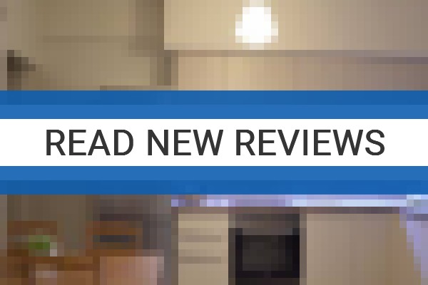 www.rentcarscrete.gr - check out latest independent reviews