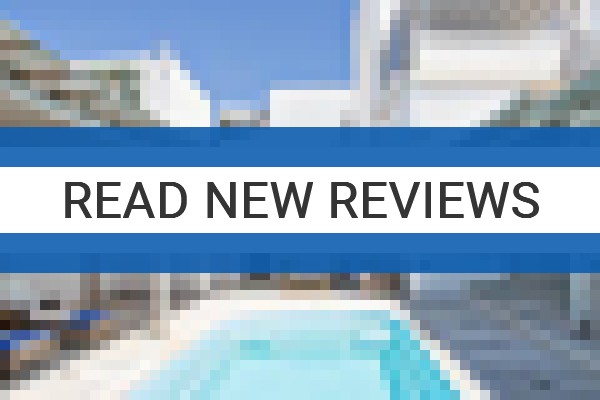 www.renthousetinos.com - check out latest independent reviews