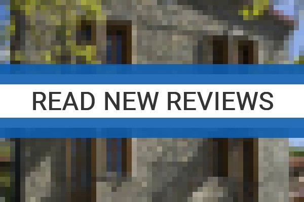 www.rentiniainn.gr - check out latest independent reviews