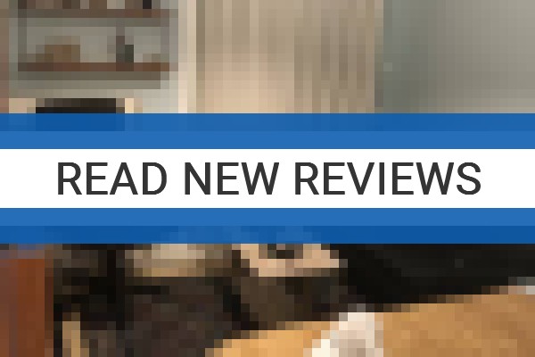 www.rentrooms-thessaloniki.com - check out latest independent reviews
