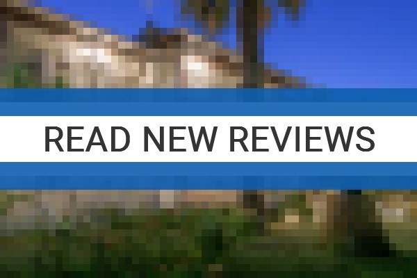 www.reparo.gr - check out latest independent reviews