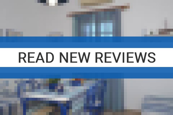 www.reppasparos.gr - check out latest independent reviews