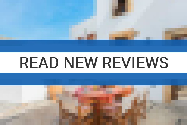 www.residenzamarialindos.com - check out latest independent reviews