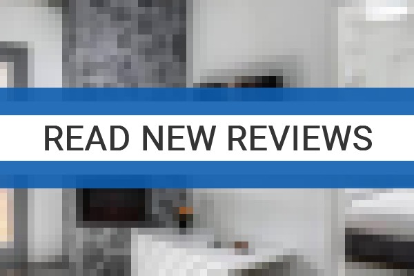 www.rethymno-apartment.com - check out latest independent reviews