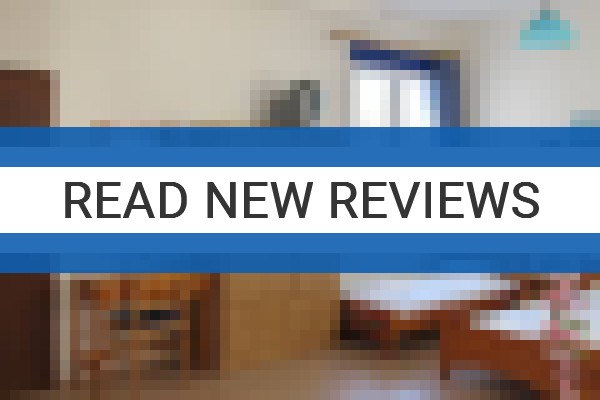 www.rethymno-hotel.com - check out latest independent reviews