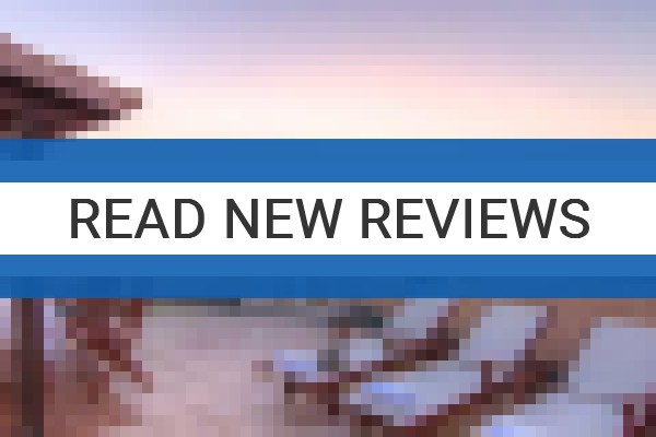 www.rethymno-villas.gr - check out latest independent reviews