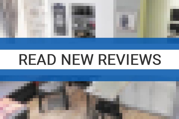 www.rethymno.gr - check out latest independent reviews