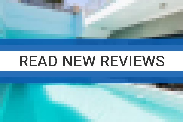 www.rethymnohills.gr - check out latest independent reviews