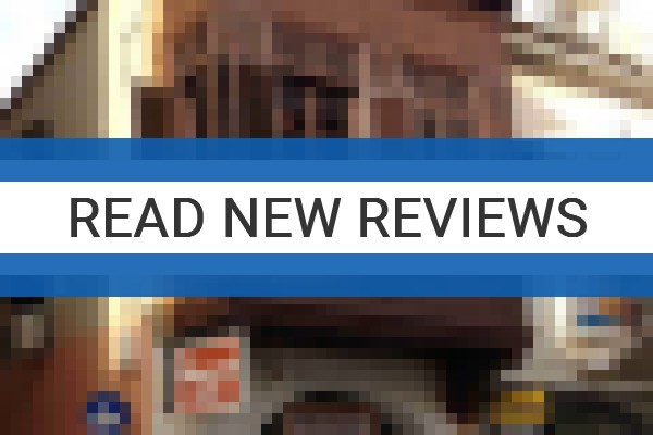 www.rethymnohouse.com - check out latest independent reviews