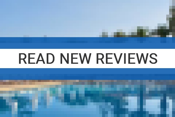 www.rethymnomare.com - check out latest independent reviews