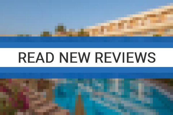 www.rethymnopalace.gr - check out latest independent reviews