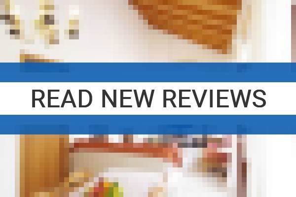 www.rethymnoselfcatering.com - check out latest independent reviews