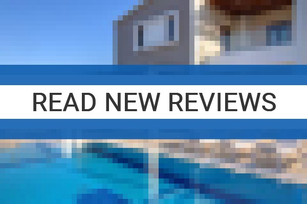 www.rethymnovillas.com - check out latest independent reviews