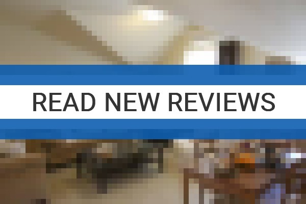 www.retreatskefalonia.gr - check out latest independent reviews