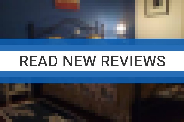 www.retroage.co - check out latest independent reviews