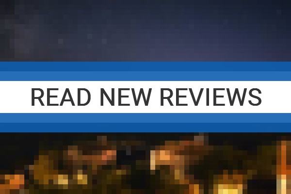 www.revera-zante.com - check out latest independent reviews