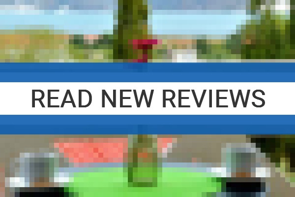 www.reverenza.gr - check out latest independent reviews