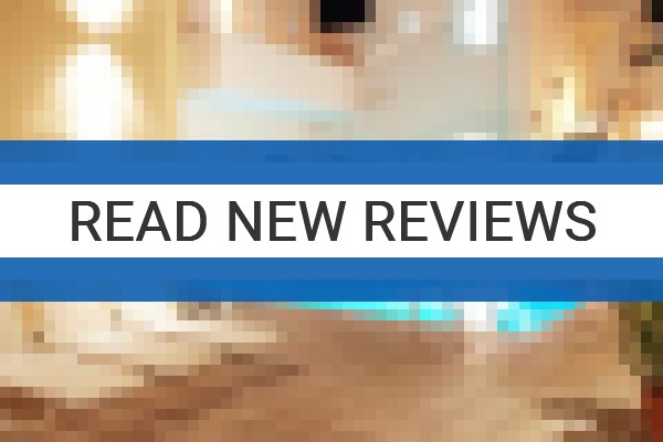 www.reverie.gr - check out latest independent reviews