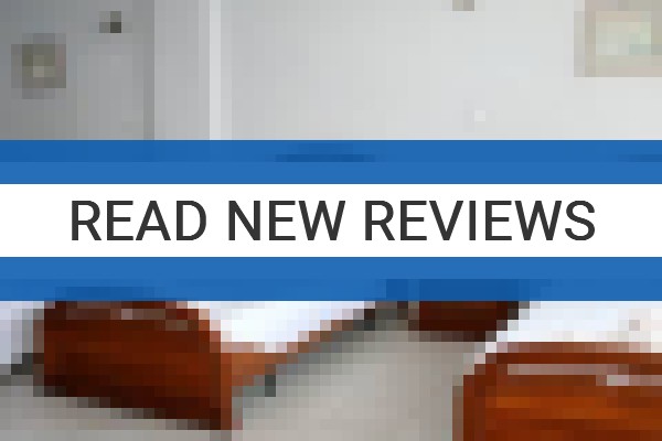 www.revis-station.gr - check out latest independent reviews