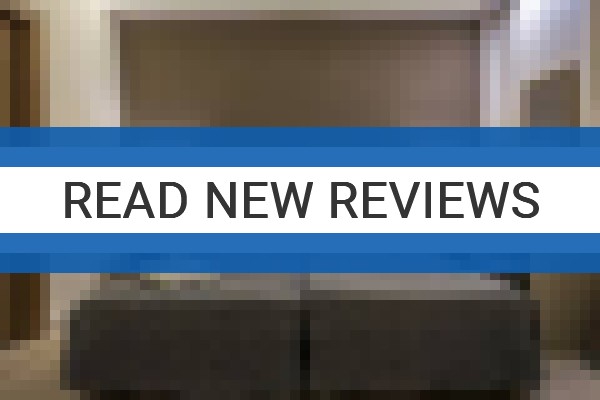 www.rex-hotel.gr - check out latest independent reviews