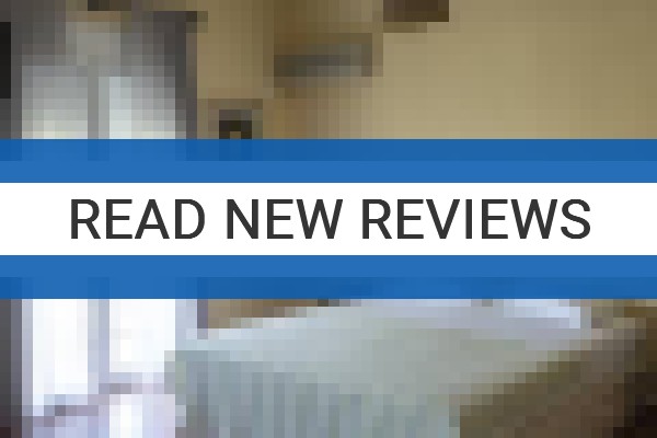 www.rexhotel-zacharo.gr - check out latest independent reviews