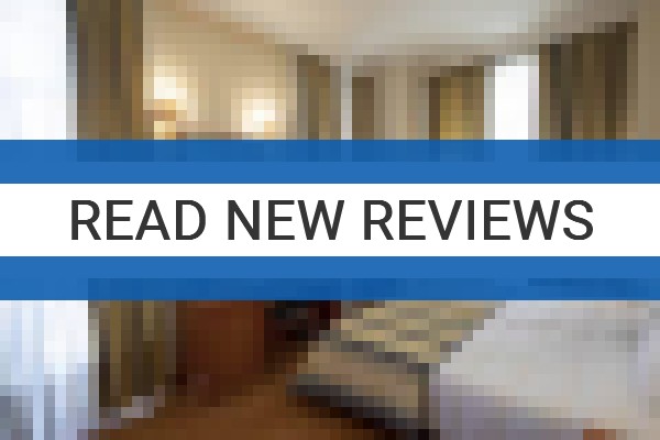www.rexhotel.gr - check out latest independent reviews