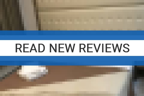www.rexhotelthessaloniki.gr - check out latest independent reviews