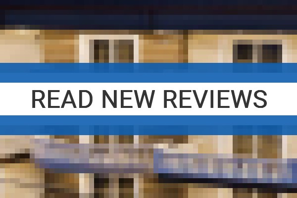 www.rgstatushotel.gr - check out latest independent reviews