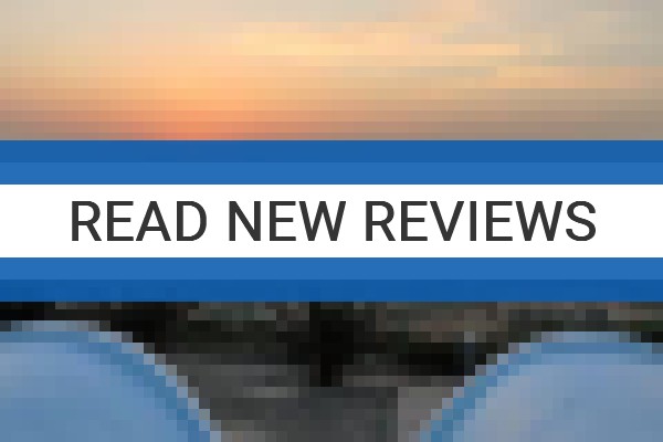 www.rhapsody-apartments.gr - check out latest independent reviews