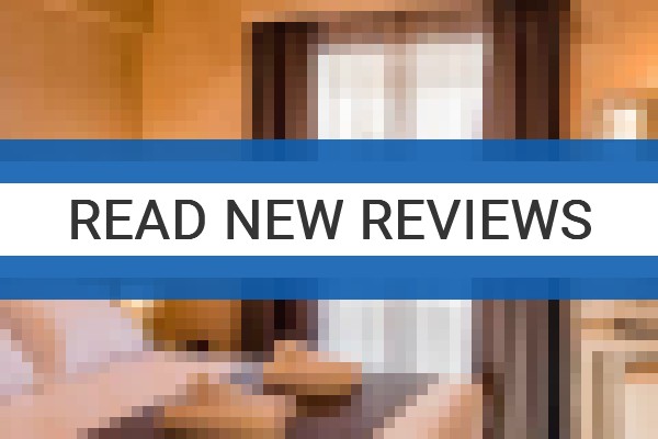 www.rhapsodyhouse.gr - check out latest independent reviews