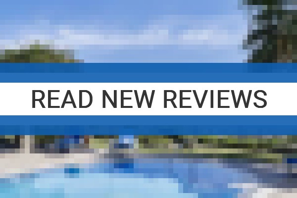 www.rhodes-villa.co.uk - check out latest independent reviews