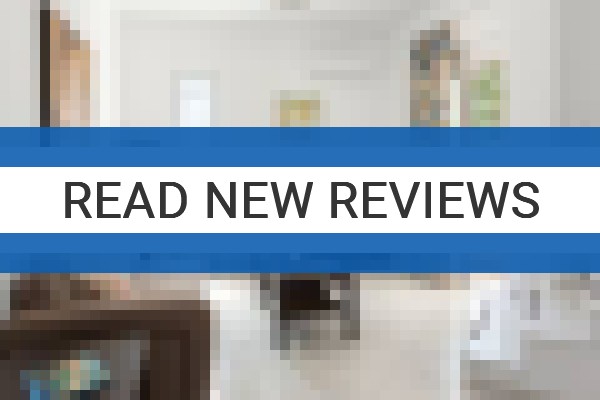 www.rhodes.apartments - check out latest independent reviews
