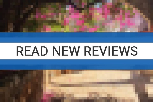 www.rhodes4vacation.com - check out latest independent reviews