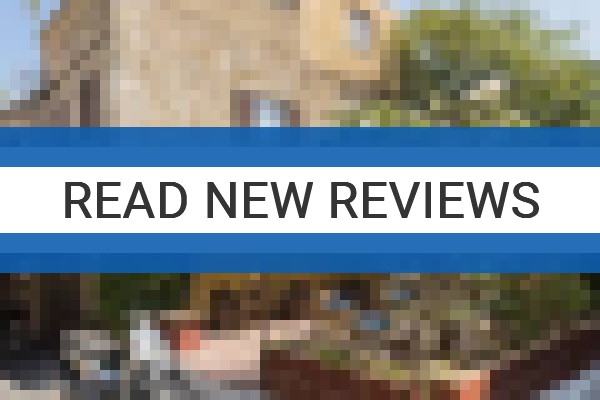 www.rhodesrentals.gr - check out latest independent reviews