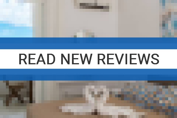 www.rhodesresidence.com - check out latest independent reviews