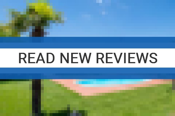 www.rhodiangaeavilla.com - check out latest independent reviews