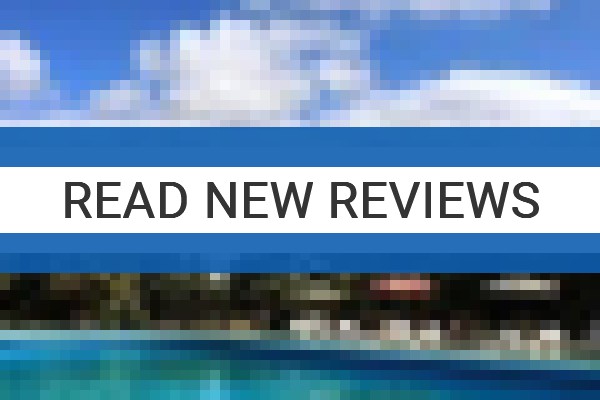 www.rhodiansun.gr - check out latest independent reviews