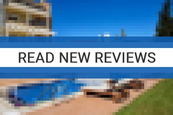 www.rhovillas.com - check out latest independent reviews