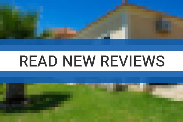 www.riastudios.com - check out latest independent reviews